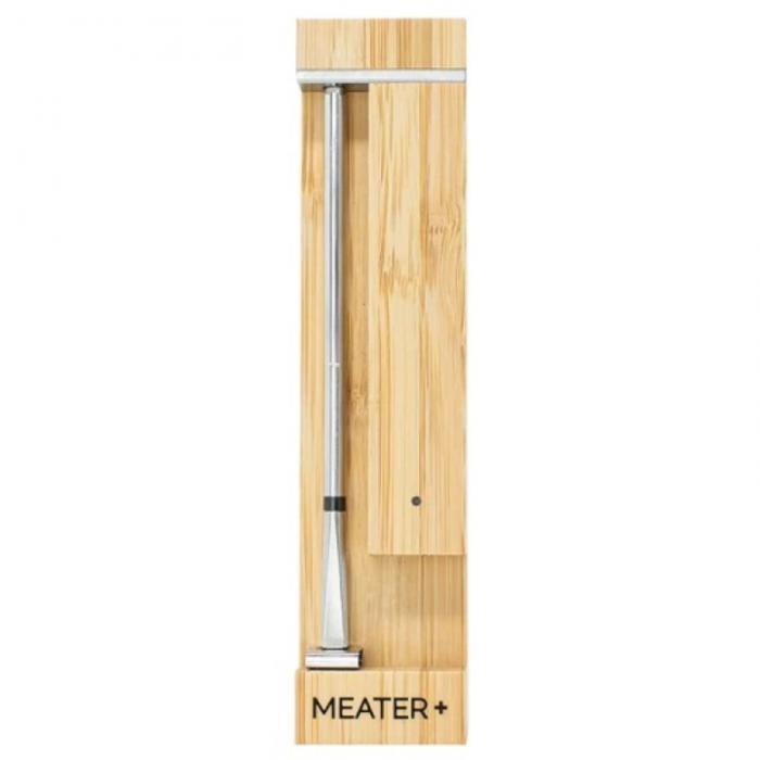Termosonda Meater 2 Plus bezdrátový teploměr do masa