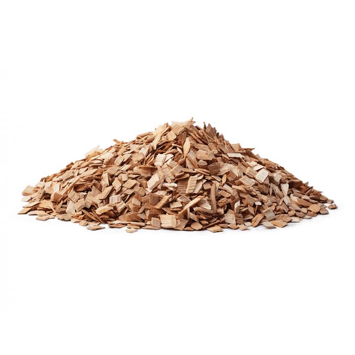 Udící lupínky - švestka 700g